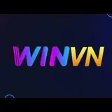 winvn day