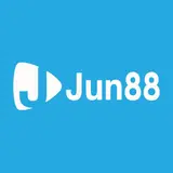 jun88cicom