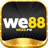 we88pw