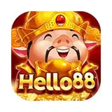 hello88cocom