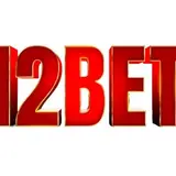 12betryukyu