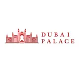 dubai palace