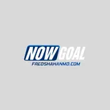 nowgoalfredshahanmd