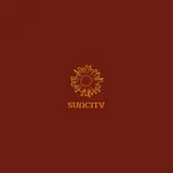 suncity8uscom
