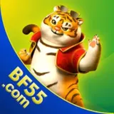 bf55