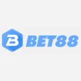 bet88aukcom
