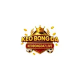 keobongda7live