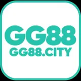 GG88