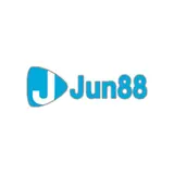Jun88