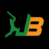 jeetbuzz1org