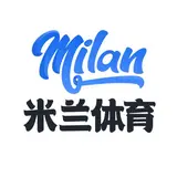 acmilanapp