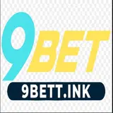 9bettinkgame