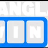 Banglawin88 com