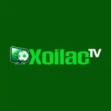 xoilactvsnet1