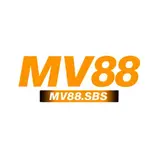 mv88sbs