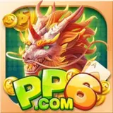 pp6 game 