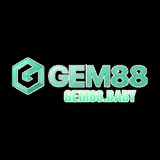 GEM88