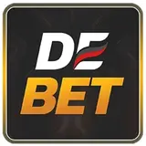 debet8eucom