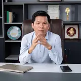 xuantruongmbet