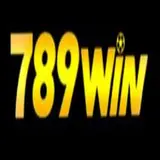 789winorg1