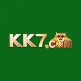 kk7 game 