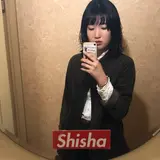 ふうこ