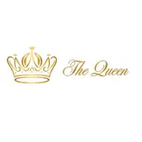 The Queen