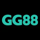 gg88football