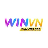 Nhà Cái WINVN
