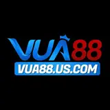 Vua88
