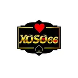 xoso66observer