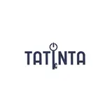tatintacom