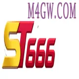 st666m4gw