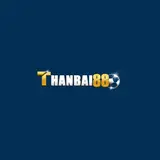 Thanbai88
