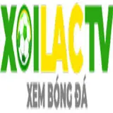powerindiver7