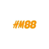 hm88autos