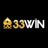 33winnie