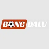 BONGDALU