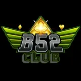 b52clubcymru