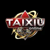 Tài Xỉu Online