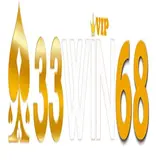 33win68 fit