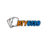BTY6139