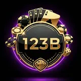 123b7.casino