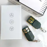 vuacu.acuon