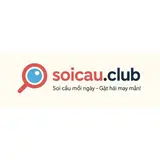 Soi Cầu 247