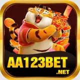 aa123betnet