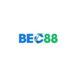 BEC88