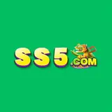 ss5 game 