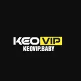 keovip