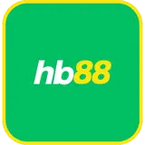HB 88